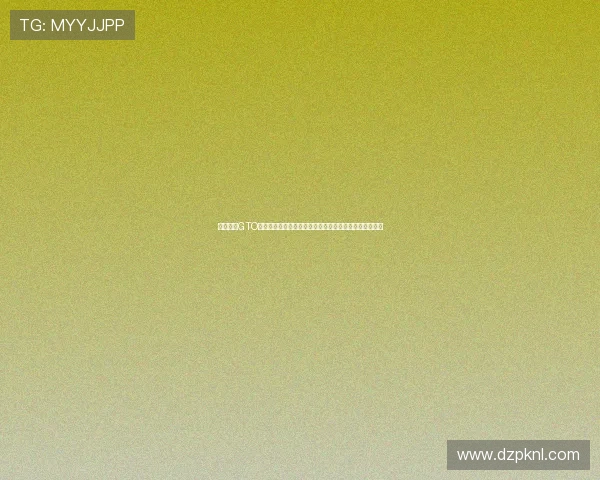 德州扑克GTO应用指南：从基础到高级的策略构建与实际应用步骤详解