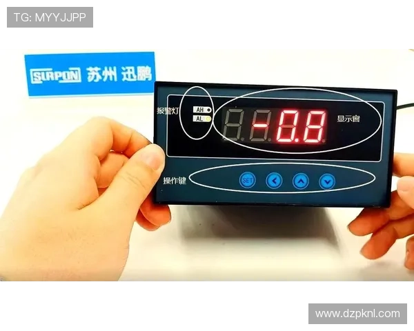 德州扑克在线登录入口：常见登录障碍与解决方案一站式详尽解析