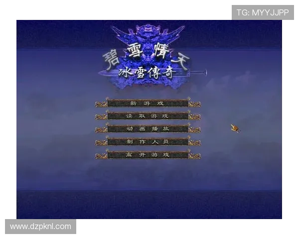 德州扑克网址官方网站为玩家提供最安全可靠的在线游戏平台体验无忧游戏环境