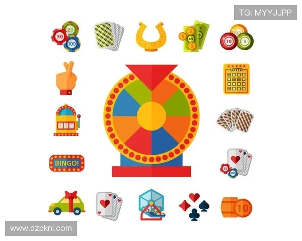 扑克21点规则最弱五星的具体表现及应对策略，成为赌场中的赢家